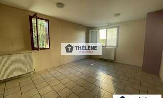 Commerce  140 m² à vendre à Montpellier (34000)