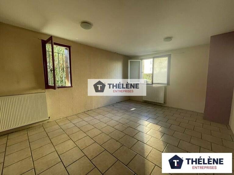 BUREAUX à VENDRE — photo 1