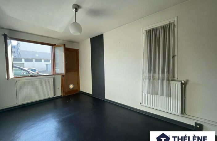 BUREAUX à VENDRE — photo 2