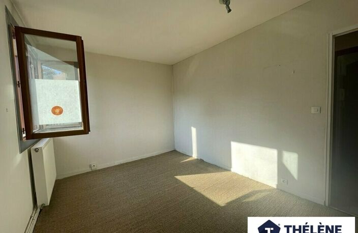 BUREAUX à VENDRE — photo 4