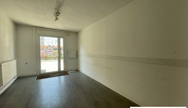 Bureau  à vendre Montpellier 34070