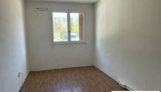 Bureau  à vendre Montpellier 34070