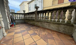Photo N° 3