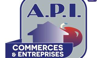 Commerce  430 m² à vendre à Foix (09000)