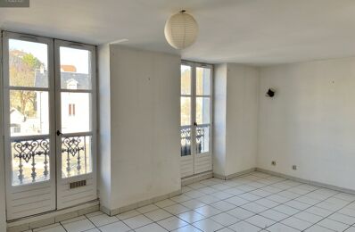 vente appartement 94 000 € à proximité de Saint-Rémy (12200)