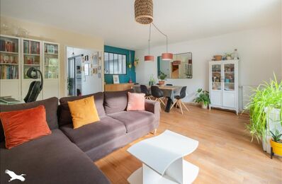 vente maison 316 500 € à proximité de Saint-Hilaire-de-Beauvoir (34160)