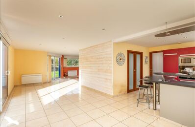 maison 7 pièces 154 m2 à vendre à Locmaria-Plouzané (29280)