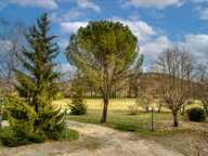 Périgourdine de 12 pièces principales — photo 3