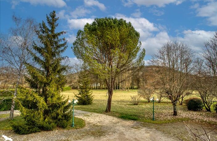 Périgourdine de 12 pièces principales — photo 3
