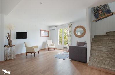vente maison 430 000 € à proximité de Prades-le-Lez (34730)