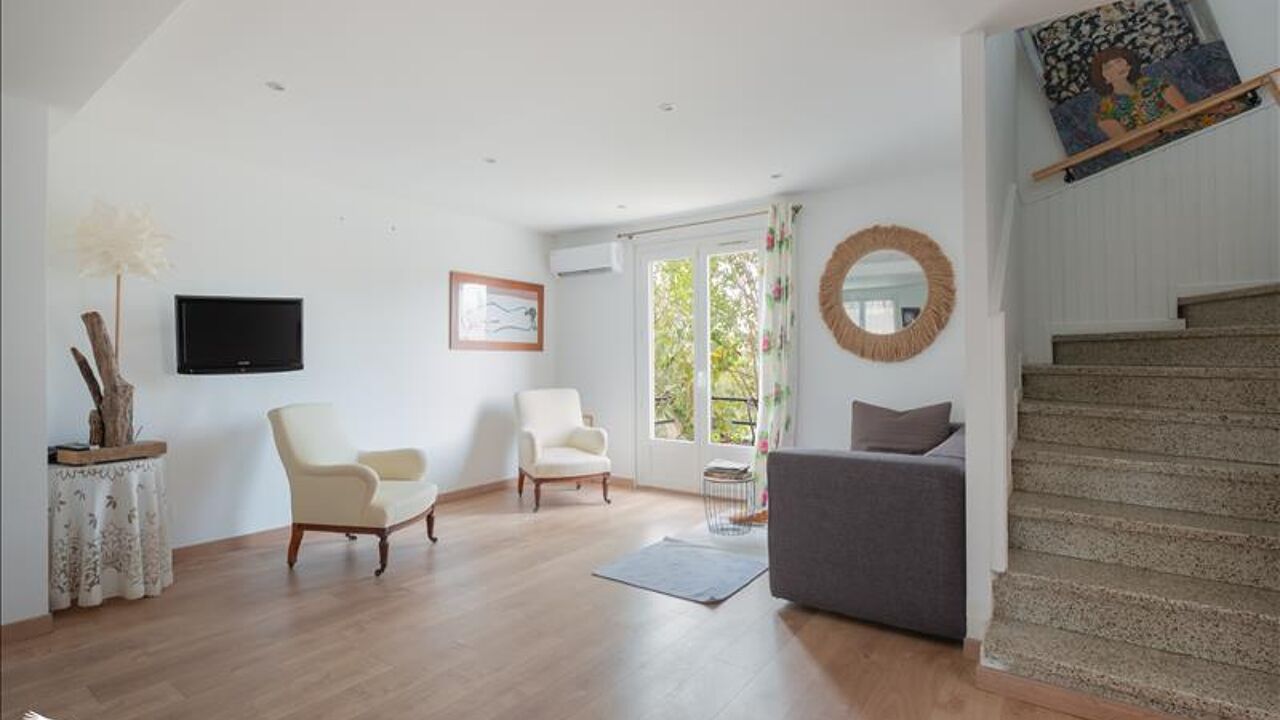 maison 5 pièces 100 m2 à vendre à Montpellier (34070)