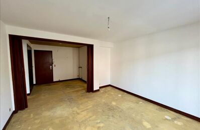 vente appartement 66 900 € à proximité de Houeydets (65330)