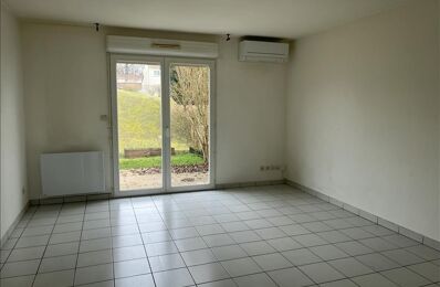 maison 4 pièces 79 m2 à vendre à Limoges (87280)