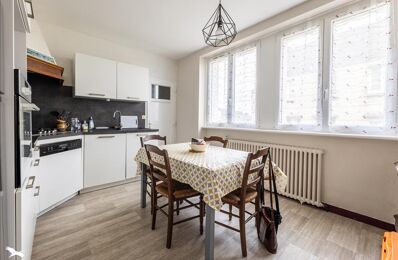 vente maison 399 910 € à proximité de Plonéour-Lanvern (29720)