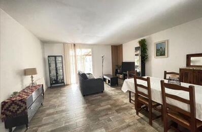 maison 4 pièces 103 m2 à vendre à Saint-Gély-du-Fesc (34980)