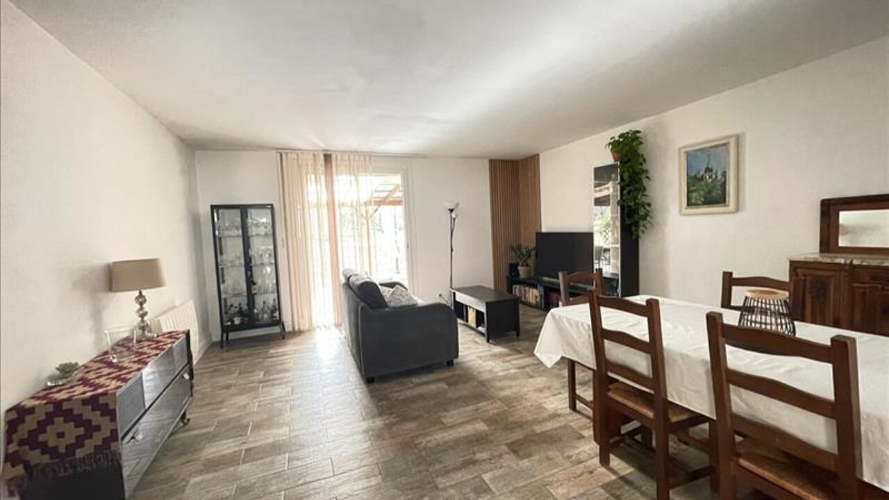 maison 4 pièces 103 m2 à vendre à Saint-Gély-du-Fesc (34980)