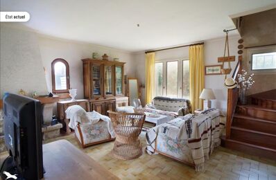 vente maison 228 975 € à proximité de La Forest-Landerneau (29800)