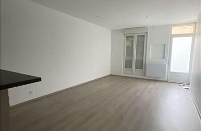 maison 3 pièces 76 m2 à vendre à Marmande (47200)