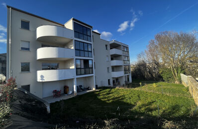 location appartement 590 € CC /mois à proximité de Clairvaux-d'Aveyron (12330)