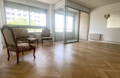 vente appartement 295 000 € à proximité de Couzon-Au-Mont-d'Or (69270)
