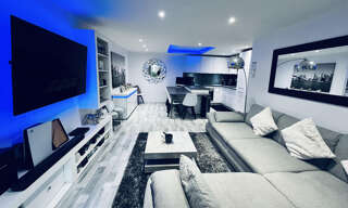 location vacances Appartement 3 Pièces 65 m² à Le Plan-de-la-Tour (83120)