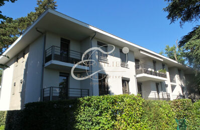 vente appartement 490 000 € à proximité de Saint-Cyr-Au-Mont-d'Or (69450)