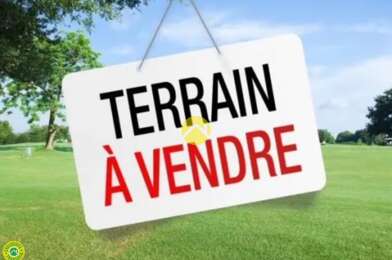 Maison 1 pièces 77880 €