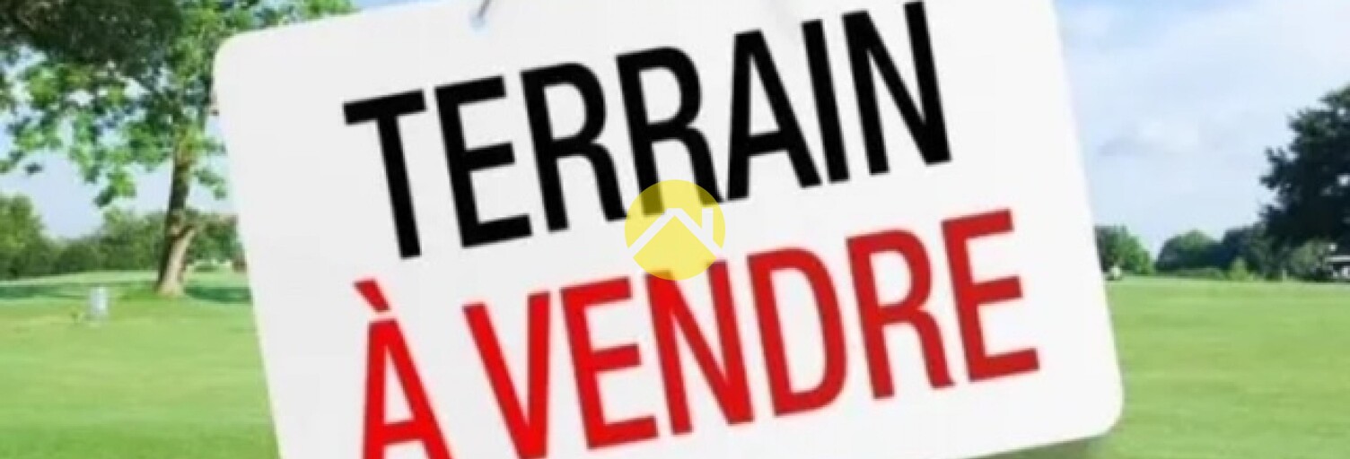 Maison 1 Pièce  m² à vendre à Til-Châtel (21120)