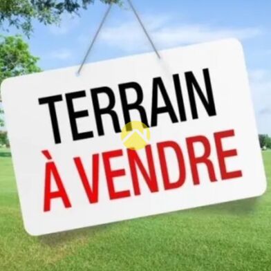 Maison 1 pièces 77880 €