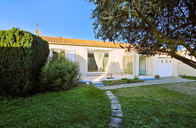 vente maison 450 200 € à proximité de Le Verdon-sur-Mer (33123)