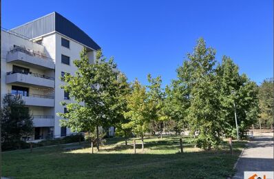 vente appartement 217 000 € à proximité de Toulouse (31300)