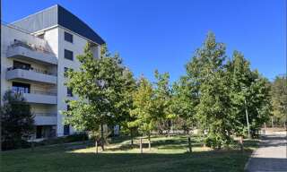 Appartement 3 Pièces 65 m² à vendre à Ramonville-Saint-Agne (31520)