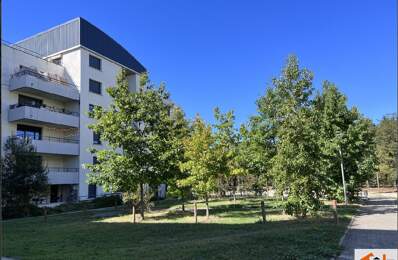 Appartement — photo du bien