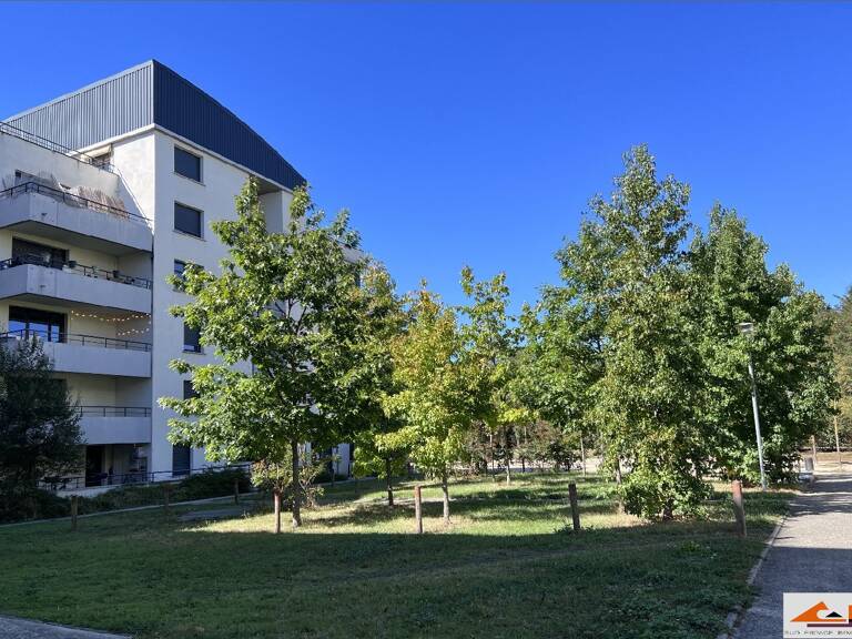 Appartement — photo 1