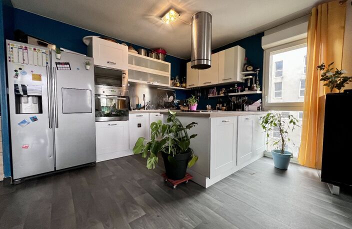 Appartement — photo 3
