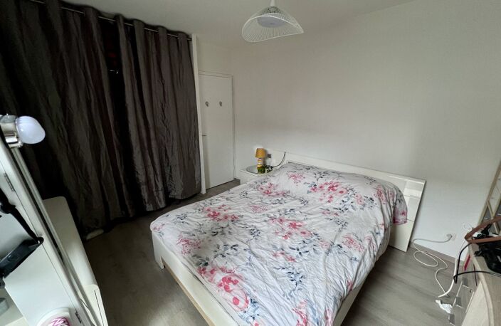 Appartement — photo 5