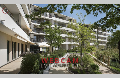 vente appartement 218 000 € à proximité de Callian (83440)