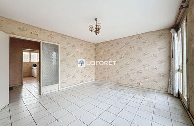vente appartement 99 000 € à proximité de Villemur-sur-Tarn (31340)