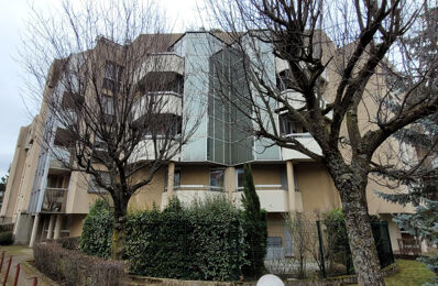 vente appartement 299 000 € à proximité de Clermont-Ferrand (63000)