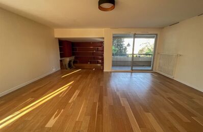 appartement 6 pièces 144 m2 à vendre à Reims (51100)