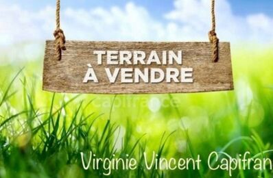 vente terrain 250 000 € à proximité de Saint-Thibault-des-Vignes (77400)