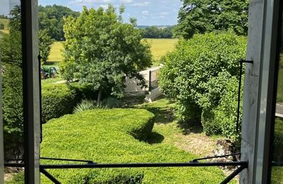 vente maison 760 000 € à proximité de Montestruc-sur-Gers (32390)