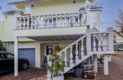 vente maison 267 000 € à proximité de Marsac-sur-l'Isle (24430)