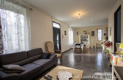 vente maison 267 000 € à proximité de Saint-Laurent-sur-Manoire (24330)