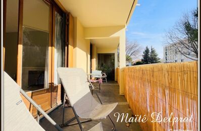 vente appartement 199 000 € à proximité de L'Isle-sur-la-Sorgue (84800)