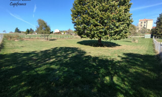 Maison 6 Pièces 484 m² à vendre à Rozier-Côtes-d'Aurec (42380)