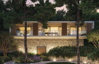 vente maison 309 900 € à proximité de Saint-Mamert-du-Gard (30730)