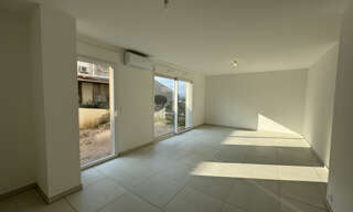 Appartement 3 Pièces 76 m² à vendre à Saint-Raphaël (83700)