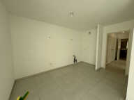 APPARTEMENT T3 avec jardin privatif — photo 2