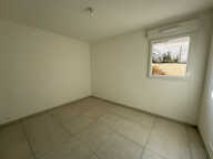 APPARTEMENT T3 avec jardin privatif — photo 3